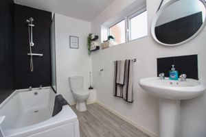 Photo 1- click for photo gallery